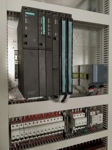 T400