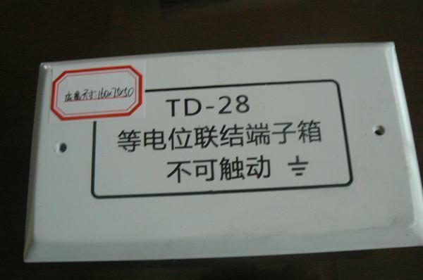 λ