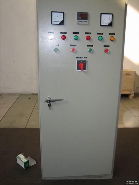 XL-21׃l